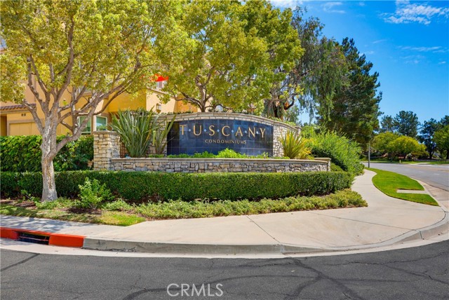 19431 Rue De Valore Apt 22l, Lake Forest, CA 92610 photo 41