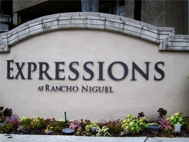 Expressions at Rancho Niguel your next home!