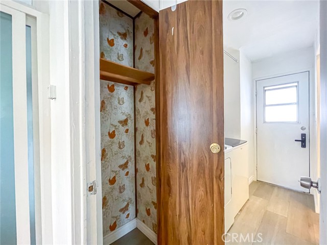 Detail Gallery Image 37 of 51 For 21217 Washington Ave #90,  Walnut,  CA 91789 - 4 Beds | 2 Baths