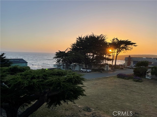 Detail Gallery Image 17 of 59 For 2591 Windsor Bld, Cambria,  CA 93428 - 2 Beds | 1/1 Baths