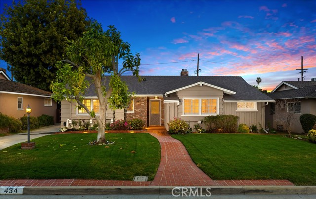 Front Image Thumbnail for CRAR26045165