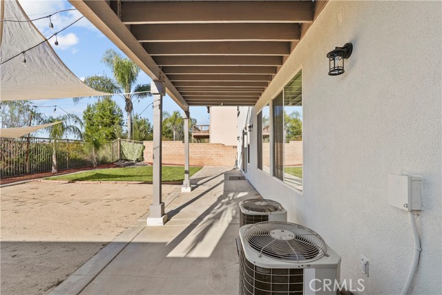 Detail Gallery Image 55 of 73 For 27368 Pumpkin St, Murrieta,  CA 92562 - 5 Beds | 3 Baths