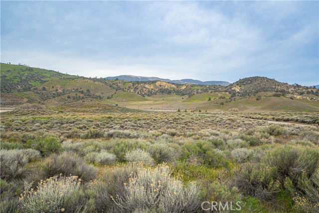 Detail Gallery Image 5 of 20 For 0 Vac/Tiopee Ln/Vic Tillie, Gorman,  CA 93536 - – Beds | – Baths