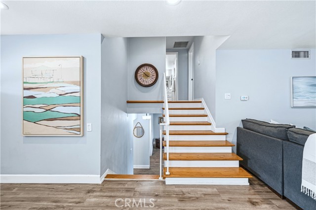 Detail Gallery Image 23 of 40 For 3550 Claremore, Long Beach,  CA 90808 - 4 Beds | 3 Baths