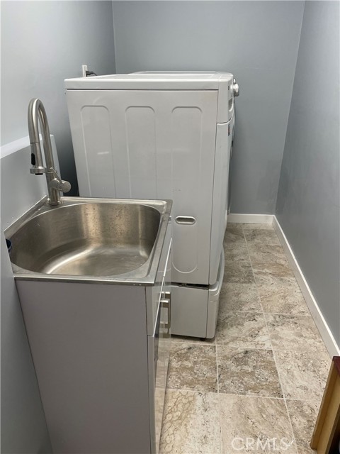 Detail Gallery Image 3 of 17 For 4139 Jackson Ave, Culver City,  CA 90232 - 1 Beds | 1 Baths