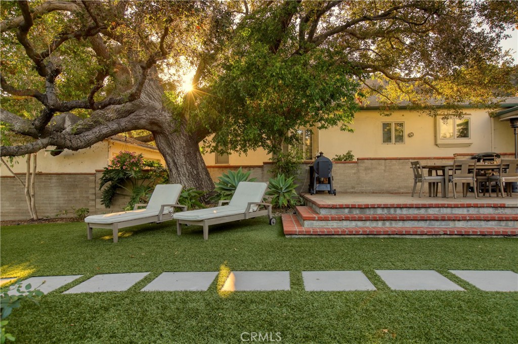 1628 Santa Rosa AvenueGlendale img 39