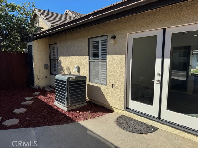 25807 Mission Road, Loma Linda, CA, 92354 25807 Mission Road, Loma Linda, CA, 92354