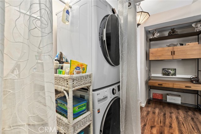 Detail Gallery Image 23 of 35 For 1655 Clark Ave #331,  Long Beach,  CA 90815 - 2 Beds | 2 Baths