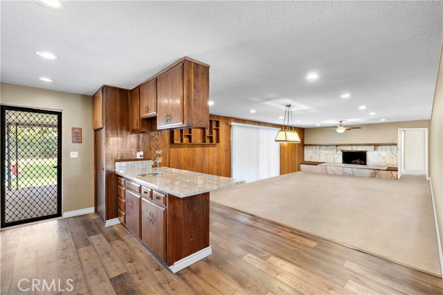2304 Lewis Street, Santa Ana CA: https://media.crmls.org/medias/4f4b2cd4-18b7-45c4-ba75-66f9ac802803.jpg
