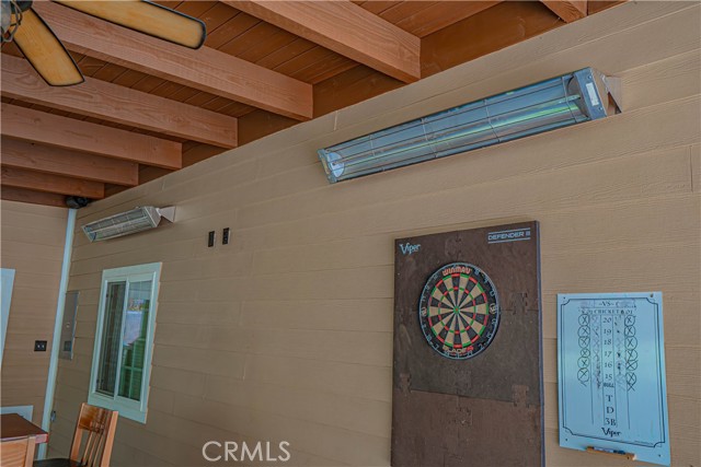 Detail Gallery Image 51 of 65 For 22422 Los Rogues Dr, Saugus,  CA 91350 - 4 Beds | 3/1 Baths