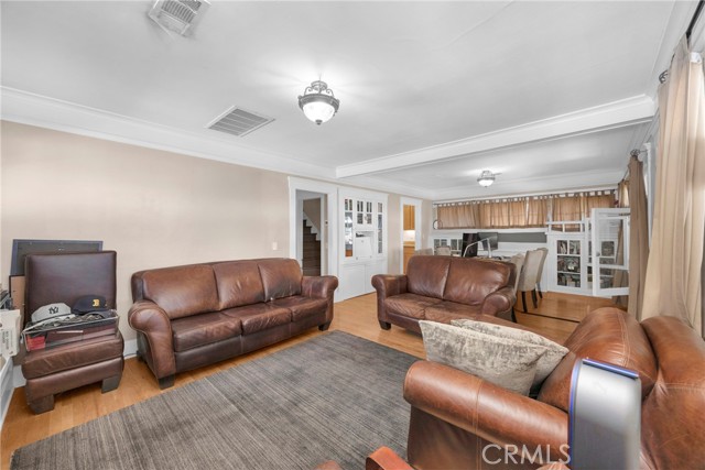 Detail Gallery Image 12 of 65 For 7612 7614 Pickering Ave, Whittier,  CA 90602 - 6 Beds | 4 Baths