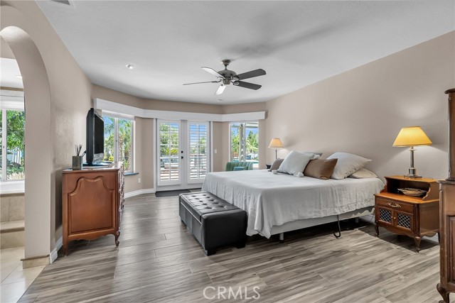 Detail Gallery Image 12 of 52 For 6712 Mission Grove Pkwy, Riverside,  CA 92506 - 5 Beds | 3 Baths