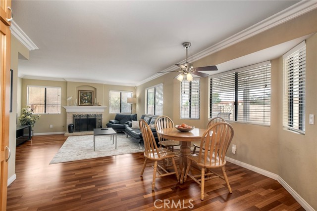 Detail Gallery Image 13 of 35 For 948 Alyssum Rd, Carlsbad,  CA 92011 - 3 Beds | 2/1 Baths