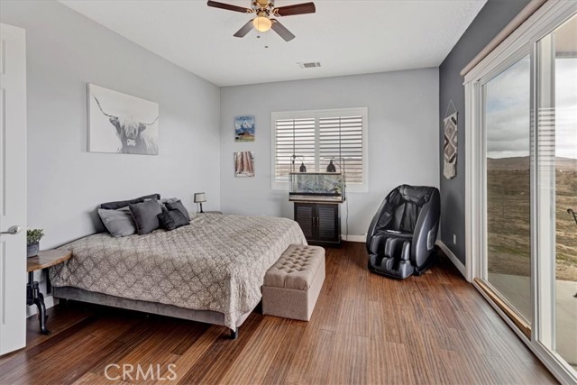 29435 Frontier Road, Helendale, CA, 92342 29435 Frontier Road, Helendale, CA, 92342