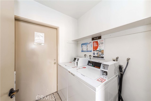 Detail Gallery Image 32 of 43 For 11645 Montana Ave #333,  Los Angeles,  CA 90049 - 1 Beds | 1 Baths