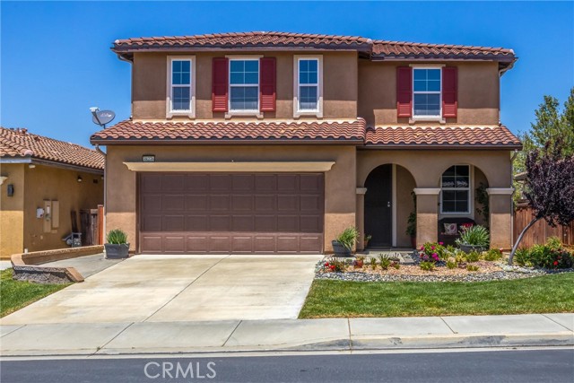 Detail Gallery Image 5 of 57 For 38276 Divot Dr, Beaumont,  CA 92223 - 4 Beds | 2/1 Baths