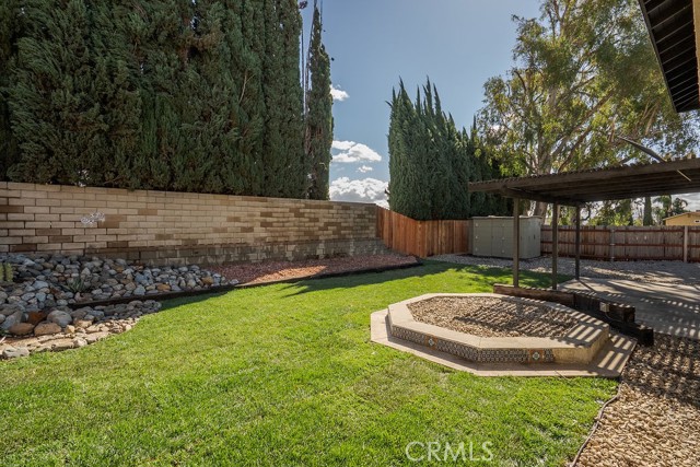 Detail Gallery Image 33 of 41 For 7921 Onyx Ct, Rancho Cucamonga,  CA 91730 - 4 Beds | 2/1 Baths