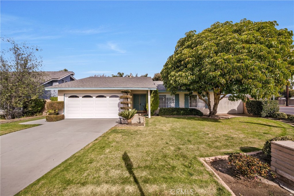 9961 Constitution Drive