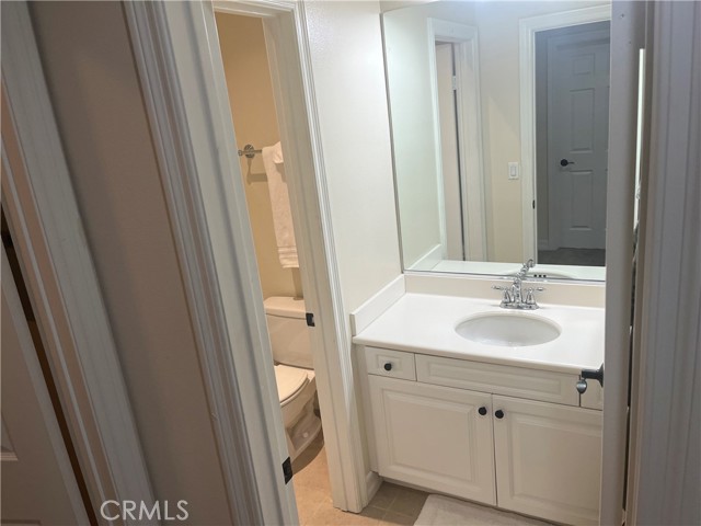 Detail Gallery Image 24 of 33 For 3355 via Merano, Costa Mesa,  CA 92626 - 3 Beds | 2/1 Baths