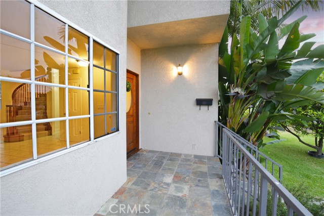 Image 2 of 45 For 9618 Samoline Avenue
