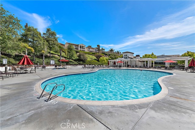 Detail Gallery Image 43 of 46 For 27761 Blossom Hill, Laguna Niguel,  CA 92677 - 5 Beds | 3 Baths