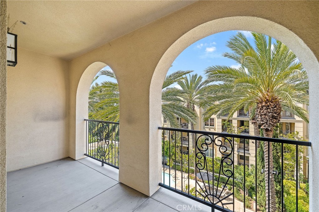 4f4bf550 Eb21 4dca 82f4 6aafac7d60c5