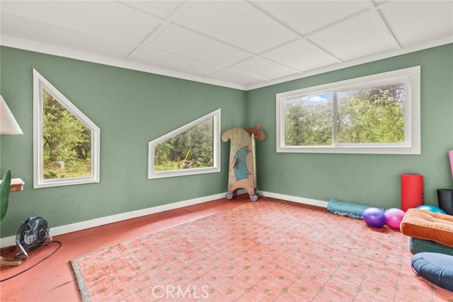 5338 Deception River Road, Chico CA: https://media.crmls.org/medias/4f4c00bb-f28e-47bd-a2e6-566e880ad29d.jpg