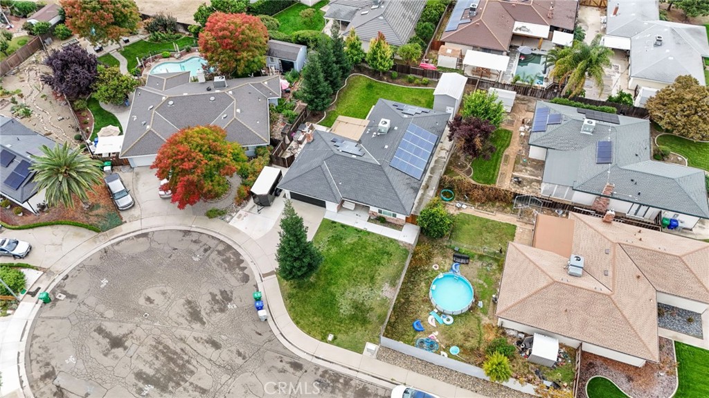 MLS #MC25256297 image #33