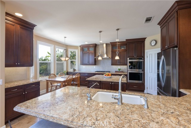 Detail Gallery Image 23 of 70 For 6 Birkdale Way, Coto de Caza,  CA 92679 - 4 Beds | 3 Baths