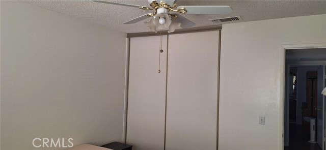 Detail Gallery Image 5 of 13 For 640 Corona, Hemet,  CA 92545 - 2 Beds | 2 Baths