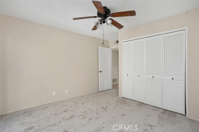 3746 Balboa Drive, Oceanside CA: https://media.crmls.org/medias/4f4c3d2f-2ed8-4426-81b6-b45bb27c8795.jpg