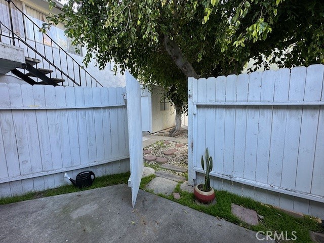 Detail Gallery Image 28 of 30 For 17061 Grove Cir a,  Huntington Beach,  CA 92647 - 3 Beds | 2 Baths