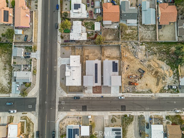 Detail Gallery Image 28 of 34 For 66241 3rd, Desert Hot Springs,  CA 92240 - 4 Beds | 2 Baths