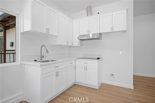 10943 Nassau Avenue, Sunland CA: https://media.crmls.org/medias/4f4c5d76-0b58-4295-aa2b-4280da437afd.jpg