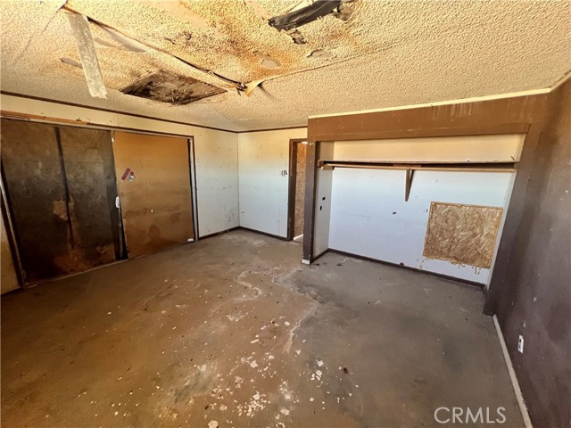 Detail Gallery Image 22 of 26 For 2637 Falderman Ave, Twentynine Palms,  CA 92277 - 3 Beds | 1 Baths