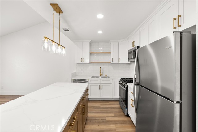 Detail Gallery Image 12 of 32 For 87 Tennessee St #C,  Redlands,  CA 92373 - 2 Beds | 2/1 Baths