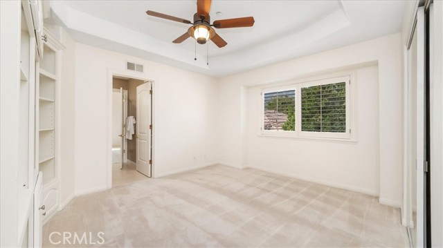 844 Deep Springs Drive, Claremont CA: https://media.crmls.org/medias/4f4c6ae0-b738-4a1a-929c-06932430bb59.jpg