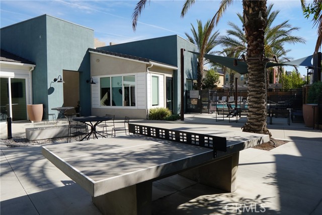 10519 Wilding Drive, Rancho Cucamonga CA: https://media.crmls.org/medias/4f4c7fcc-bc2c-46cf-abe9-dab508f8af5b.jpg