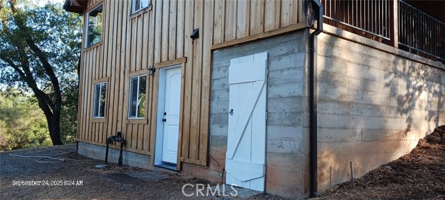 331 La Mirada Avenue, Oroville CA: https://media.crmls.org/medias/4f4c94f2-5138-4217-ba35-ab24efb68bb2.jpg