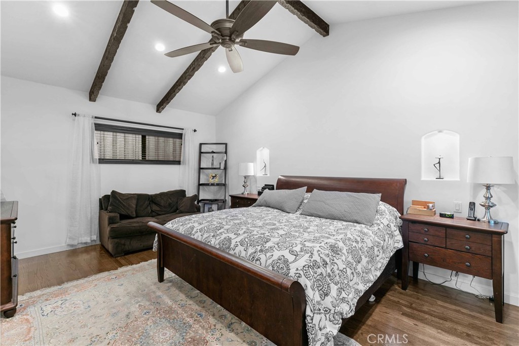 3101 San Gabriel AvenueGlendale img 53