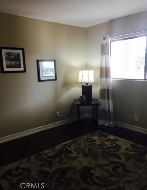 2 Bed Home for Sale in El Segundo, California