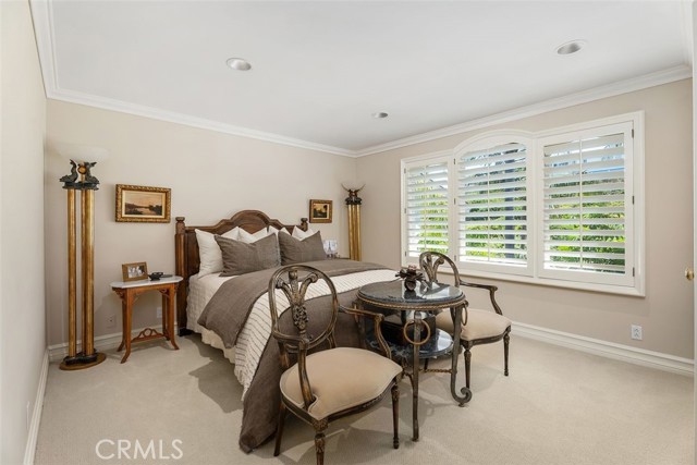49 Cambria Drive, Corona del Mar CA: https://media.crmls.org/medias/4f4ccbb7-56aa-4155-8c4e-b68feafb9df3.jpg