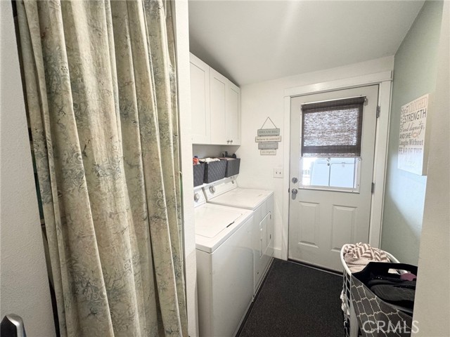 Detail Gallery Image 33 of 34 For 2755 Arrow Hwy #52,  La Verne,  CA 91750 - 3 Beds | 2 Baths