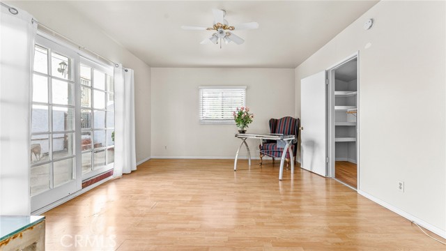 Detail Gallery Image 16 of 34 For 3926 Tampico, Los Angeles,  CA 90032 - – Beds | – Baths