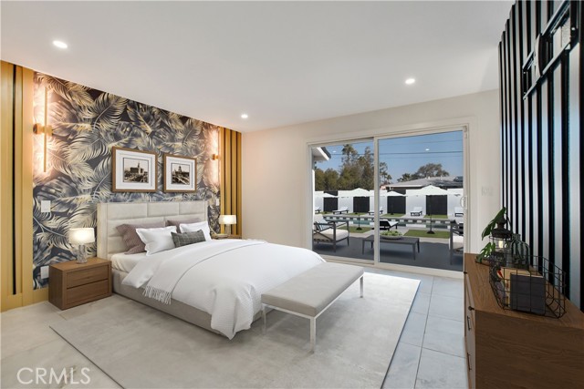 3375 E Avenida Fey Norte, Palm Springs CA: https://media.crmls.org/medias/4f4cdf27-f753-472d-aff2-eaa840d8ba2b.jpg