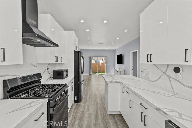 Front Image Thumbnail for CRSR25271971