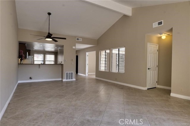 Detail Gallery Image 51 of 69 For 18 Starflower #10,  Irvine,  CA 92604 - 3 Beds | 2 Baths