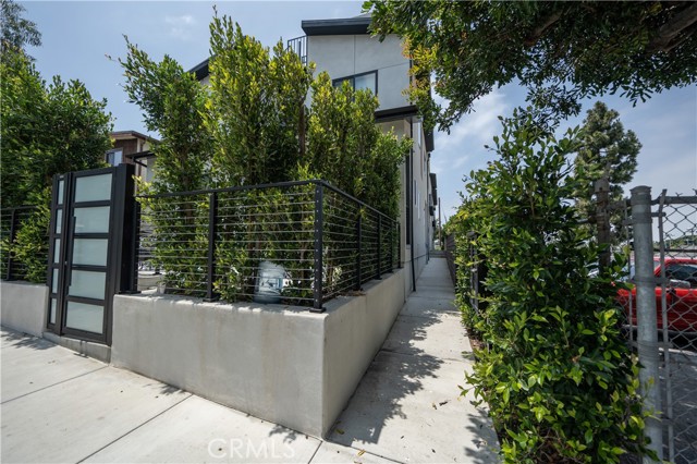 339 Penn Street, El Segundo CA: https://media.crmls.org/medias/4f4cf228-4b32-4ece-be33-62696946a778.jpg