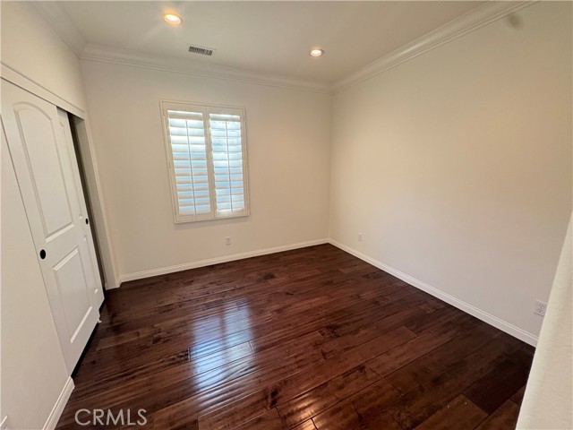 Detail Gallery Image 15 of 28 For 865 Sunset Pl, Diamond Bar,  CA 91765 - 4 Beds | 3 Baths