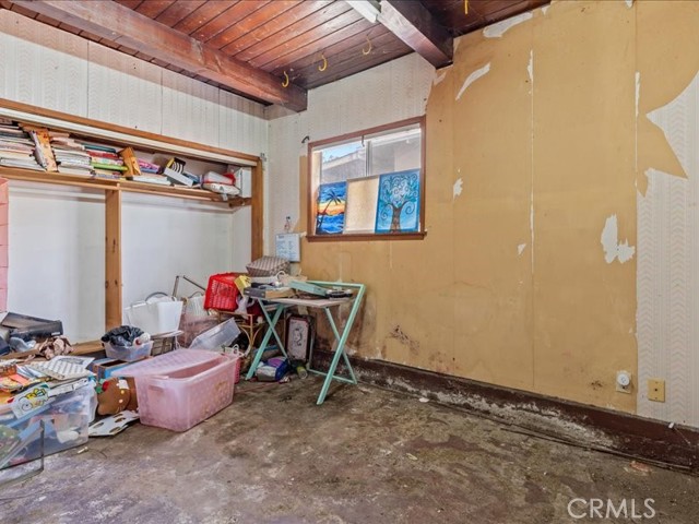 Detail Gallery Image 23 of 44 For 13079 Daventry St, Pacoima,  CA 91331 - 2 Beds | 1 Baths